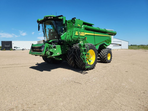 https://api.rdoequipment.com/api/EquipmentImage?imgID=23734712&filename=1_Z231921---01.jpg