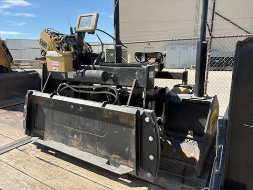 https://api.rdoequipment.com/api/EquipmentImage?imgID=23532228&filename=1_IMG_2448.jpg