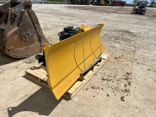 https://api.rdoequipment.com/api/EquipmentImage?imgID=17179971&filename=1_IMG_3807.jpg