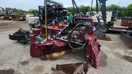 https://api.rdoequipment.com/api/EquipmentImage?imgID=22961497&filename=1_20260414_073603.jpg