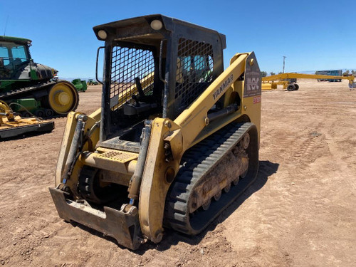 https://api.rdoequipment.com/api/EquipmentImage?imgID=23528584&filename=1_IMG_8525.jpg