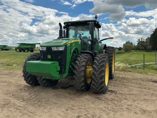 https://api.rdoequipment.com/api/EquipmentImage?imgID=23534546&filename=1_IMG_1615.jpg