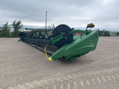 https://api.rdoequipment.com/api/EquipmentImage?imgID=24202617&filename=1_Z197902---01.jpg