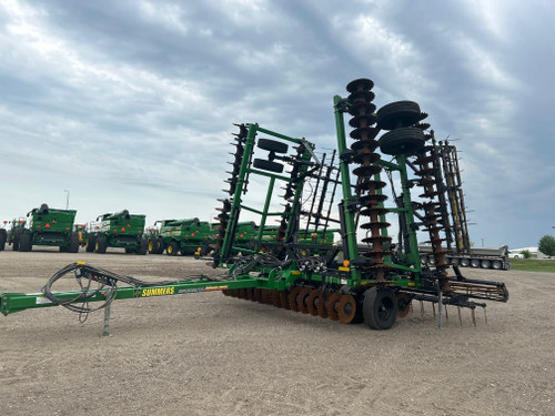 https://api.rdoequipment.com/api/EquipmentImage?imgID=23692418&filename=1_Z270238---01.jpg