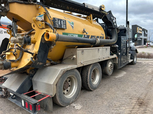 https://api.rdoequipment.com/api/EquipmentImage?imgID=23157654&filename=1_20260506_142238691_iOS.jpg