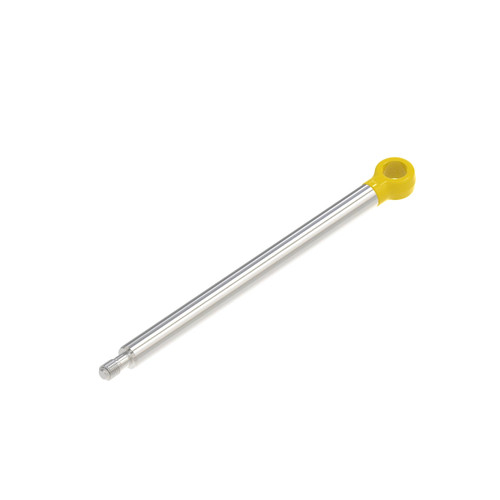 https://johndeere.widen.net/content/qlpqxwoslj/jpeg/AH173935_iso5.jpeg?w=1200&h=1200&position=c&color=ffffffff&quality=100&u=jq3ioy