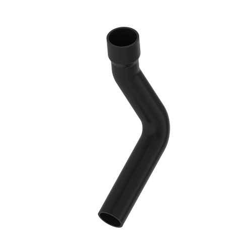 https://johndeere.widen.net/content/bpdx0amcle/jpeg/T21127_iso1.jpeg?w=1200&h=1200&position=c&color=ffffffff&quality=100&u=jq3ioy