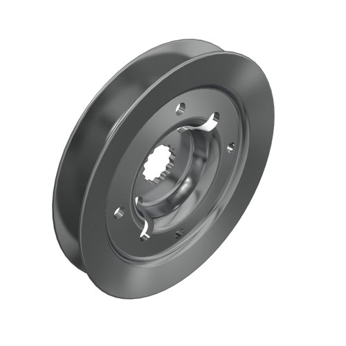 https://johndeere.widen.net/content/sqgwrnsmsu/jpeg/M164434_iso1.jpeg?w=1200&h=1200&position=c&color=ffffffff&quality=100&u=jq3ioy