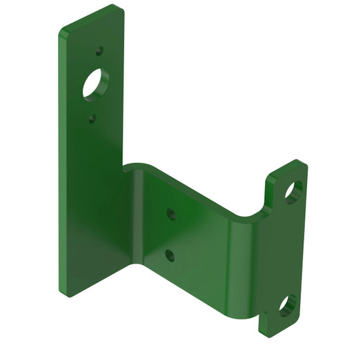 https://johndeere.widen.net/content/mepavcos5h/jpeg/FH333614_iso2.jpeg?w=1200&h=1200&position=c&color=ffffffff&quality=100&u=jq3ioy