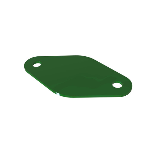 https://johndeere.widen.net/content/tsi7cnxfed/jpeg/L210656_iso5.jpeg?w=1200&h=1200&position=c&color=ffffffff&quality=100&u=jq3ioy