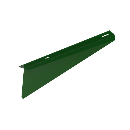 https://johndeere.widen.net/content/iirwi68vlz/jpeg/H167215_iso5.jpeg?w=1200&h=1200&position=c&color=ffffffff&quality=100&u=jq3ioy