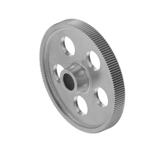 https://johndeere.widen.net/content/hrcxzm6mth/jpeg/R265231_iso5.jpeg?w=1200&h=1200&position=c&color=ffffffff&quality=100&u=jq3ioy