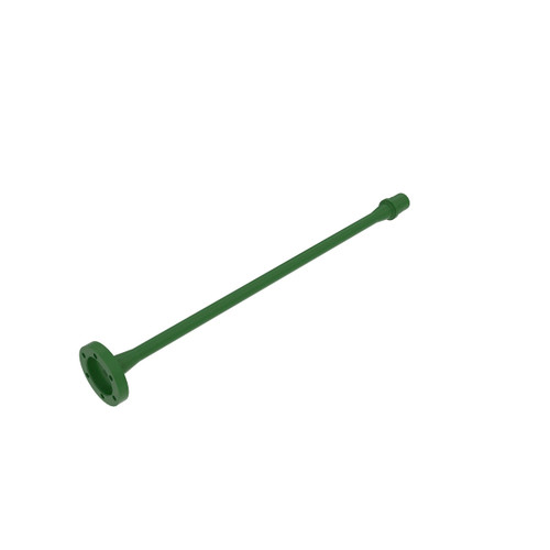 https://johndeere.widen.net/content/bund66bfz0/jpeg/R537197_iso5.jpeg?w=1200&h=1200&position=c&color=ffffffff&quality=100&u=jq3ioy