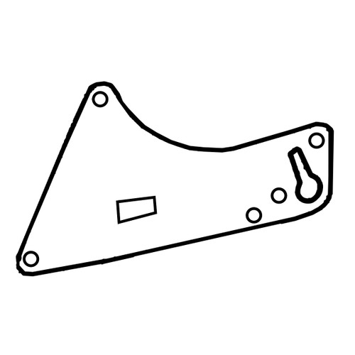 https://johndeere.widen.net/content/qibpgdbvrv/jpeg/R36719_iso5.jpeg?w=1200&h=1200&position=c&color=ffffffff&quality=100&u=jq3ioy