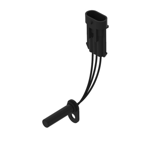 https://johndeere.widen.net/content/zrlrhc6yry/jpeg/LVA11935_iso1.jpeg?w=1200&h=1200&position=c&color=ffffffff&quality=100&u=stzbdg