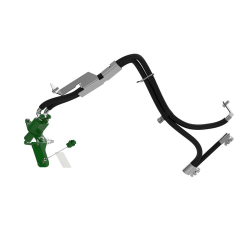 https://johndeere.widen.net/content/qpemum980z/jpeg/BRE10077_iso1.jpeg?w=1200&h=1200&position=c&color=ffffffff&quality=100&u=jq3ioy
