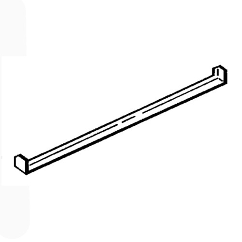 https://johndeere.widen.net/content/ipxmorduoq/jpeg/M115853_iso5.jpeg?w=1200&h=1200&position=c&color=ffffffff&quality=100&u=jq3ioy
