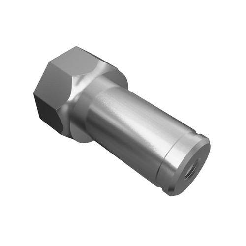 https://johndeere.widen.net/content/qx1vz20ycb/jpeg/HXE66282_iso1.jpeg?w=1200&h=1200&position=c&color=ffffffff&quality=100&u=stzbdg