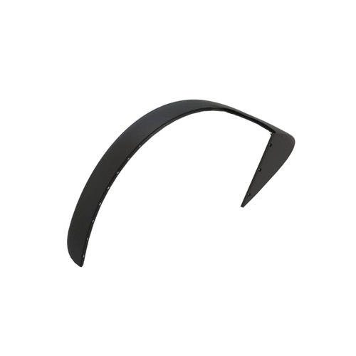 https://johndeere.widen.net/content/kw25odjb6i/jpeg/AL200937_iso5.jpeg?w=1200&h=1200&position=c&color=ffffffff&quality=100&u=jq3ioy