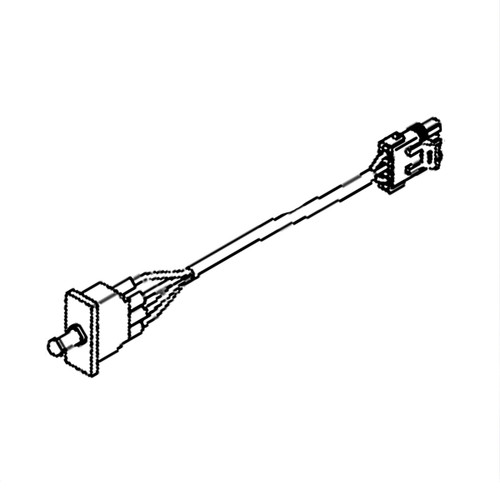https://johndeere.widen.net/content/r3sh6iatoy/jpeg/TCA20774_iso5.jpeg?w=1200&h=1200&position=c&color=ffffffff&quality=100&u=jq3ioy