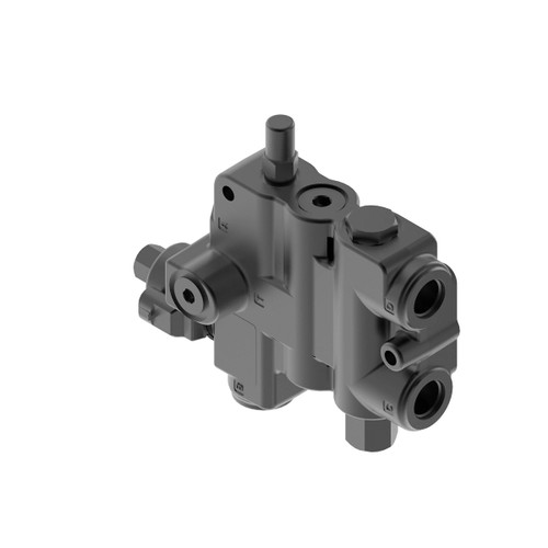 https://johndeere.widen.net/content/lvqjvd7snh/jpeg/AT482330_iso5.jpeg?w=1200&h=1200&position=c&color=ffffffff&quality=100&u=jq3ioy