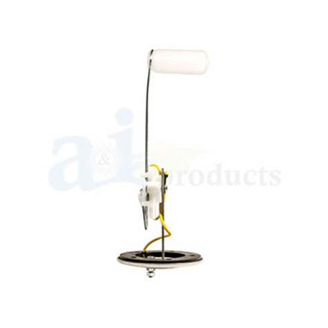https://store-c15gp8ieyg.mybigcommerce.com/product_images/import/ai-20230419-AR38806(3).JPG