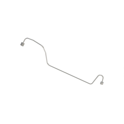 https://johndeere.widen.net/content/qjpfho9jgx/jpeg/RE59917_iso5.jpeg?w=1200&h=1200&position=c&color=ffffffff&quality=100&u=jq3ioy