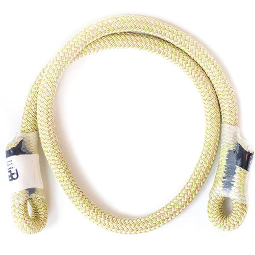 https://store-c15gp8ieyg.mybigcommerce.com/product_images/import/VS/20221017_35280_1.jpg