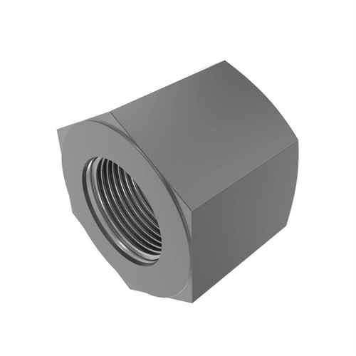 https://johndeere.widen.net/content/gon2pknof7/jpeg/KK63324_iso1.jpeg?w=1200&h=1200&position=c&color=ffffffff&quality=100&u=jq3ioy