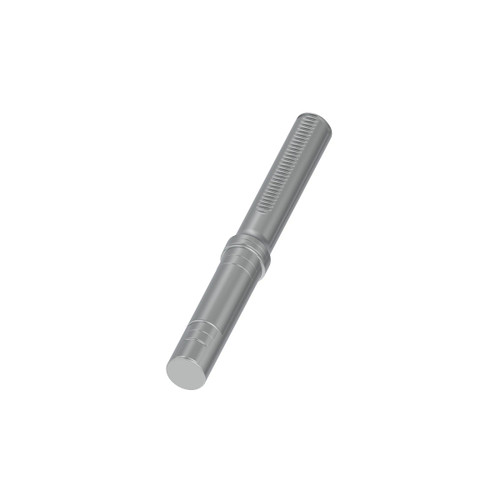 https://johndeere.widen.net/content/y86gp0mkhm/jpeg/L156027_iso1.jpeg?w=1200&h=1200&position=c&color=ffffffff&quality=100&u=jq3ioy