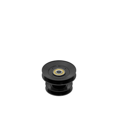 https://johndeere.widen.net/content/6kkz4wlkdn/jpeg/AM118260_iso5.jpeg?w=1200&h=1200&position=c&color=ffffffff&quality=100&u=jq3ioy