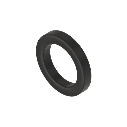 https://johndeere.widen.net/content/mgdbwyemlm/jpeg/U41516_iso1.jpeg?w=1200&h=1200&position=c&color=ffffffff&quality=100&u=jq3ioy