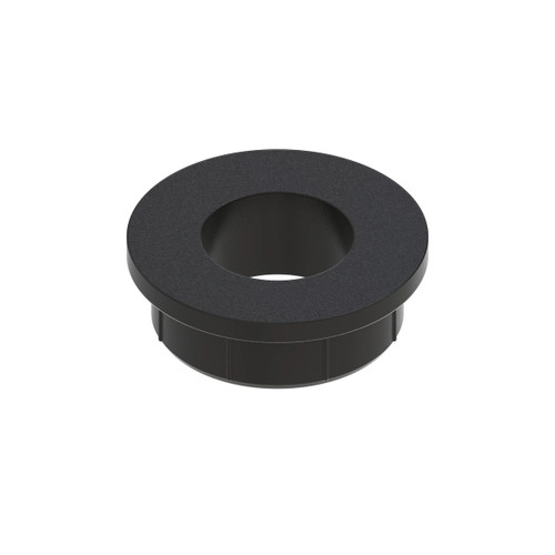 https://johndeere.widen.net/content/ohd9fkbq07/jpeg/M90199_iso5.jpeg?w=1200&h=1200&position=c&color=ffffffff&quality=100&u=jq3ioy