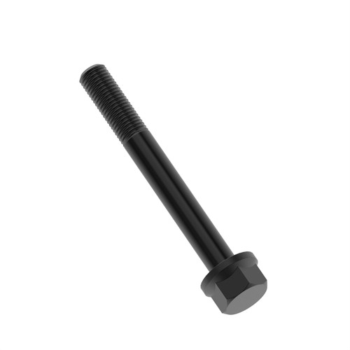 https://johndeere.widen.net/content/qqbjd71bdh/jpeg/R112273_Iso5.jpeg?w=1200&h=1200&position=c&color=ffffffff&quality=100&u=jq3ioy