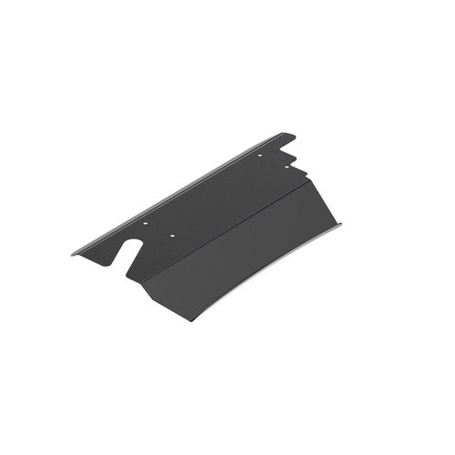 https://johndeere.widen.net/content/buvjkga7rb/jpeg/R192253_iso5.jpeg?w=1200&h=1200&position=c&color=ffffffff&quality=100&u=jq3ioy