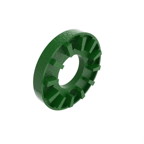 https://johndeere.widen.net/content/xzcqjp9sap/jpeg/L34569_iso1.jpeg?w=1200&h=1200&position=c&color=ffffffff&quality=100&u=hhgitj