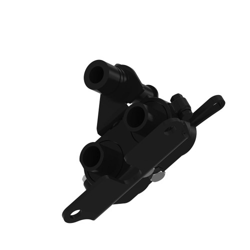 https://johndeere.widen.net/content/84yc6ombcj/jpeg/RE300467_iso1.jpeg?w=1200&h=1200&position=c&color=ffffffff&quality=100&u=jq3ioy