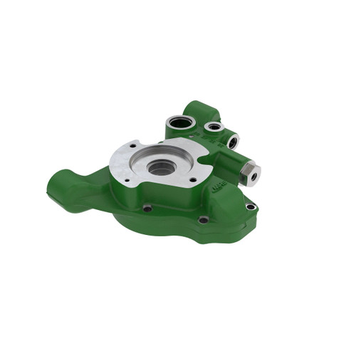 https://johndeere.widen.net/content/ofdtqgxrww/jpeg/AL217931_iso5.jpeg?w=1200&h=1200&position=c&color=ffffffff&quality=100&u=jq3ioy