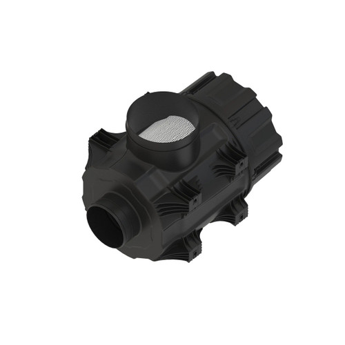 https://johndeere.widen.net/content/6qkk9oj5tx/jpeg/AT382857_iso5.jpeg?w=1200&h=1200&position=c&color=ffffffff&quality=100&u=jq3ioy