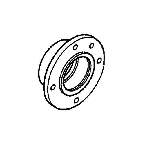 https://johndeere.widen.net/content/lttxbksvvn/jpeg/T116529_iso5.jpeg?w=1200&h=1200&position=c&color=ffffffff&quality=100&u=jq3ioy