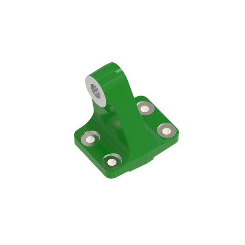 https://johndeere.widen.net/content/tzwajiek6e/jpeg/HXE94648_iso5.jpeg?w=1200&h=1200&position=c&color=ffffffff&quality=100&u=jq3ioy