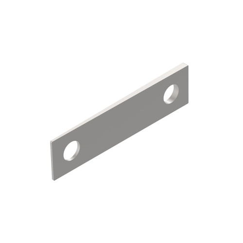 https://johndeere.widen.net/content/mdbi0o8fea/jpeg/FH321883_iso1.jpeg?w=1200&h=1200&position=c&color=ffffffff&quality=100&u=jq3ioy