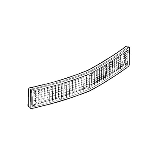https://johndeere.widen.net/content/ny8mbjnxvs/jpeg/L38092_iso5.jpeg?w=1200&h=1200&position=c&color=ffffffff&quality=100&u=jq3ioy
