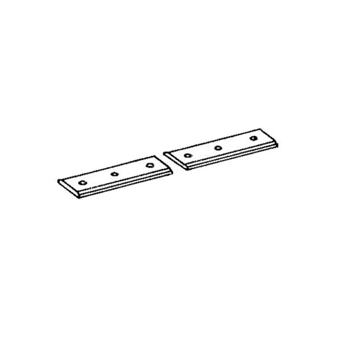 https://johndeere.widen.net/content/ragy01ld25/jpeg/T123988_iso1.jpeg?w=1200&h=1200&position=c&color=ffffffff&quality=100&u=jq3ioy