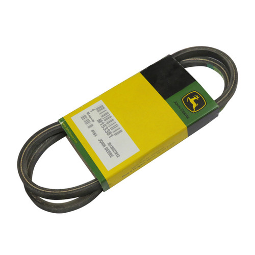 https://store-c15gp8ieyg.mybigcommerce.com/product_images/import/john_deere_M153381_1.jpg