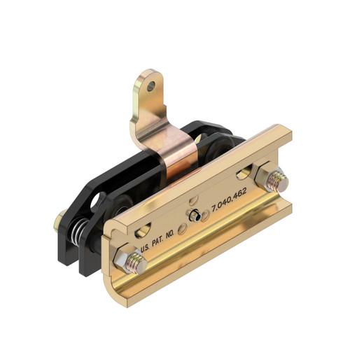 https://johndeere.widen.net/content/vz3xtodgwv/jpeg/AM148406_iso5.jpeg?w=1200&h=1200&position=c&color=ffffffff&quality=100&u=jq3ioy