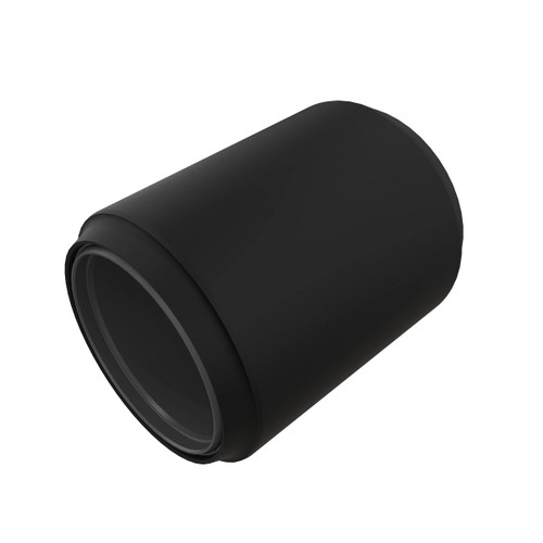 https://johndeere.widen.net/content/eyzozz9jxg/jpeg/RE161311_iso4.jpeg?w=1200&h=1200&position=c&color=ffffffff&quality=100&u=jq3ioy