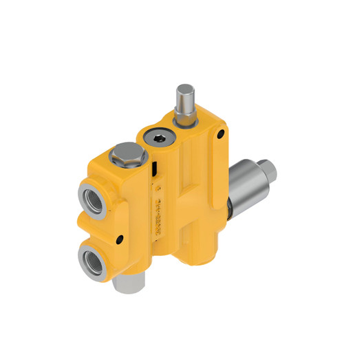 https://johndeere.widen.net/content/ahc3jdbrvl/jpeg/AT482336_iso5.jpeg?w=1200&h=1200&position=c&color=ffffffff&quality=100&u=jq3ioy