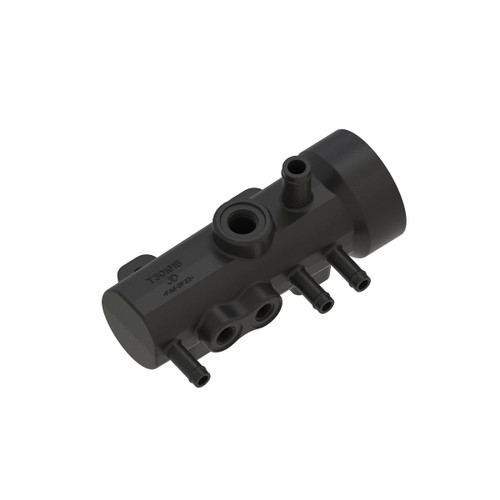 https://johndeere.widen.net/content/dgwxxhcgj5/jpeg/T301615_iso5.jpeg?w=1200&h=1200&position=c&color=ffffffff&quality=100&u=jq3ioy