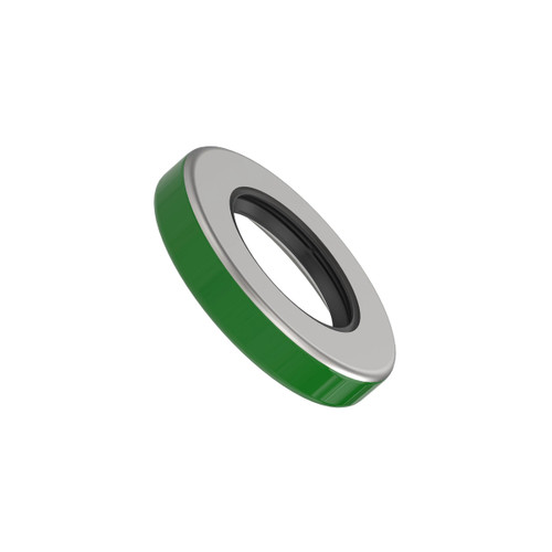 https://johndeere.widen.net/content/chdygtalrn/jpeg/CE17370_iso1.jpeg?w=1200&h=1200&position=c&color=ffffffff&quality=100&u=stzbdg